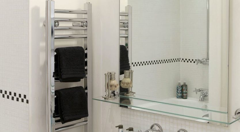 Photo of Surely Shoreditch