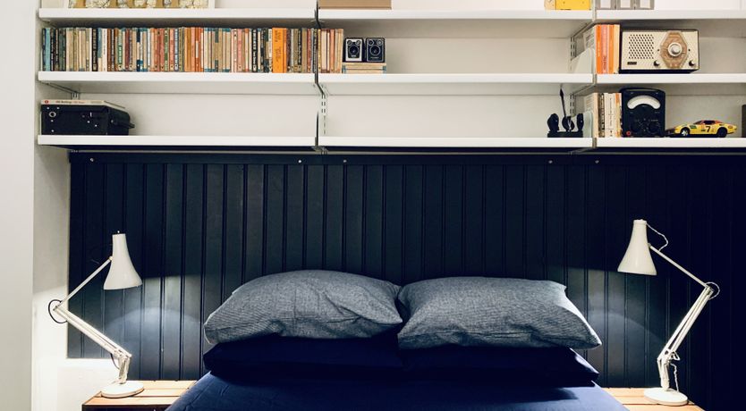 Photo of Surely Shoreditch