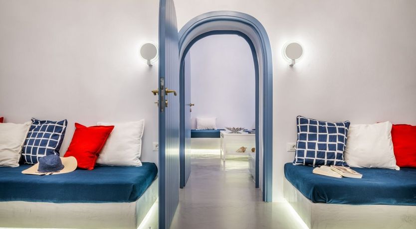 Photo of Everlasting Sweetpeas