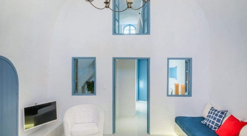 Photo of Everlasting Sweetpeas