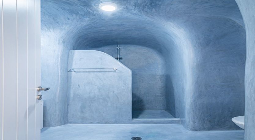 Photo of Everlasting Sweetpeas