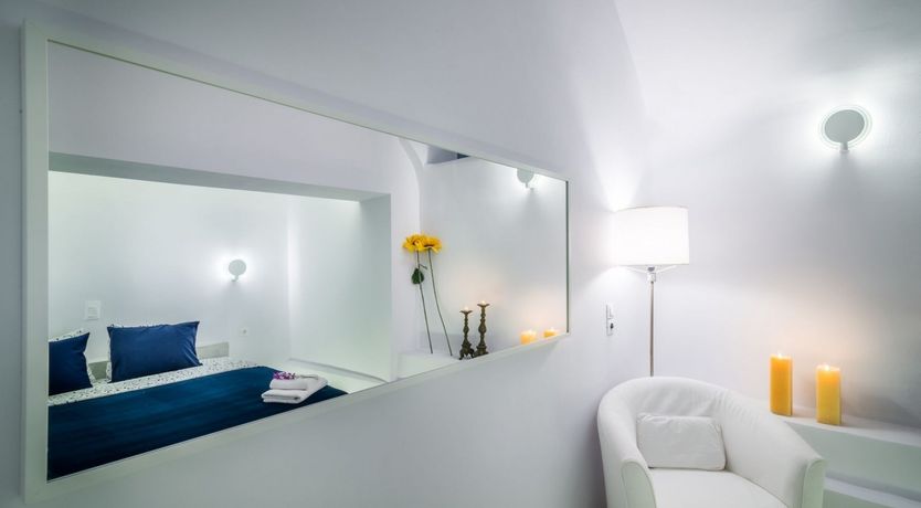 Photo of Everlasting Sweetpeas