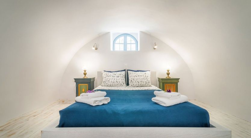 Photo of Everlasting Sweetpeas