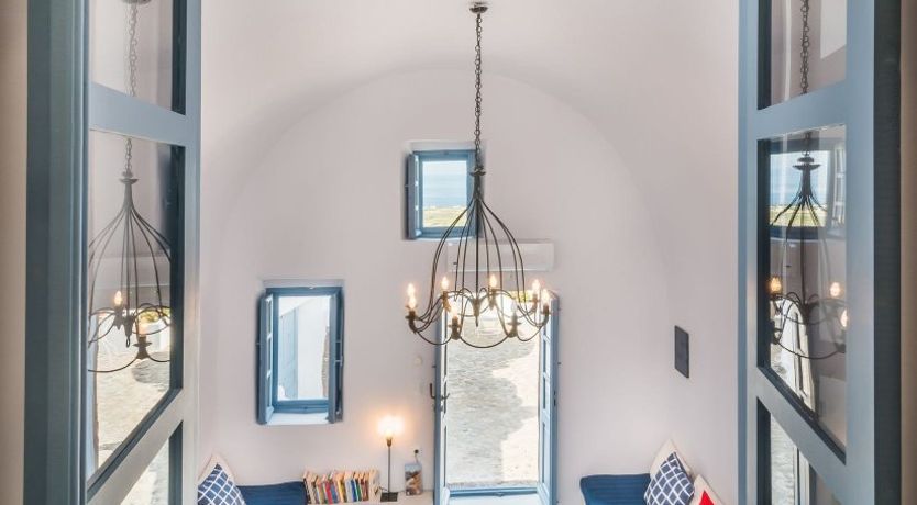 Photo of Everlasting Sweetpeas