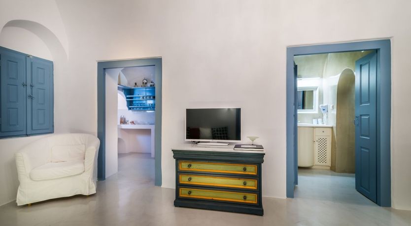 Photo of Everlasting Sweetpeas