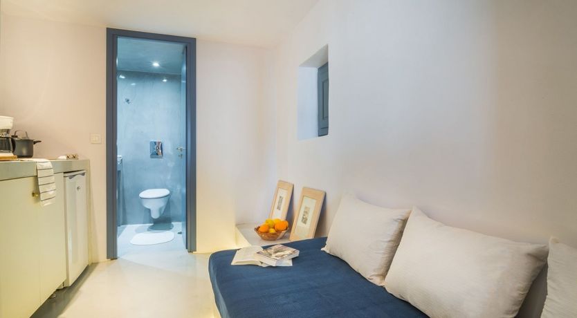 Photo of Everlasting Sweetpeas