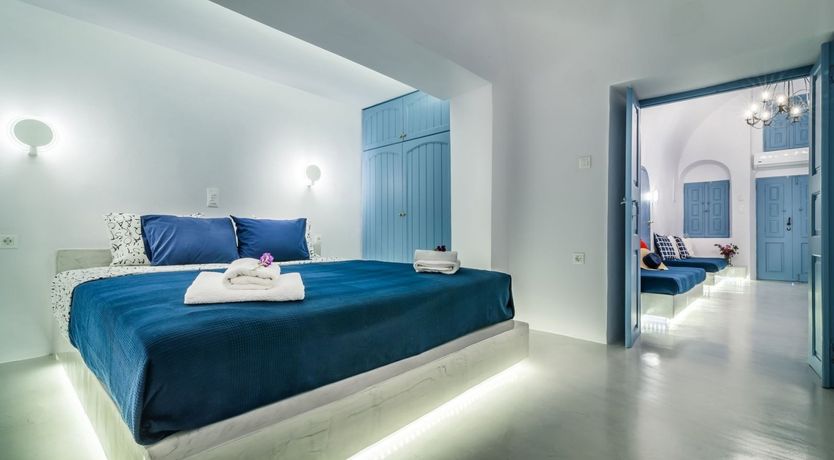 Photo of Everlasting Sweetpeas