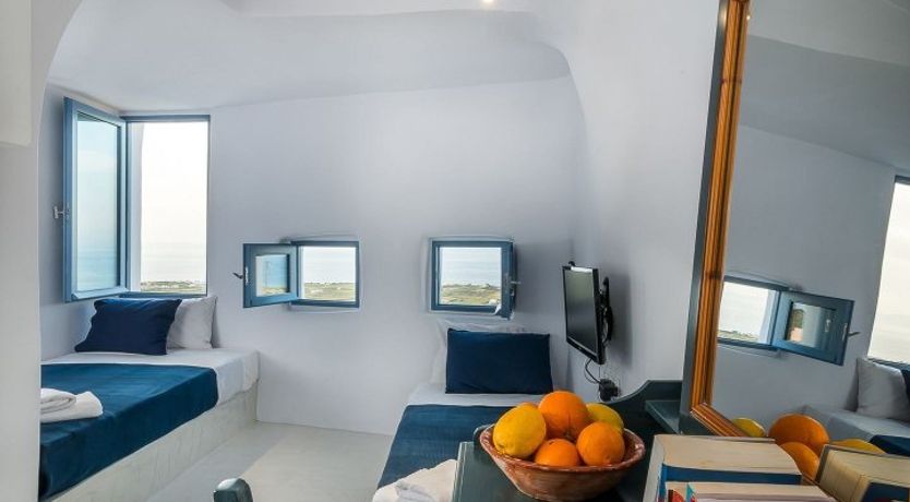 Photo of Everlasting Sweetpeas