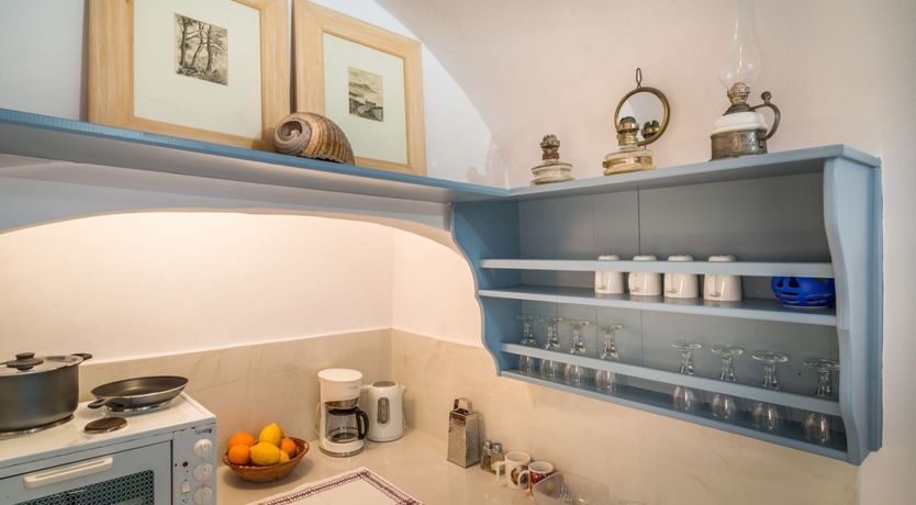 Photo of Everlasting Sweetpeas