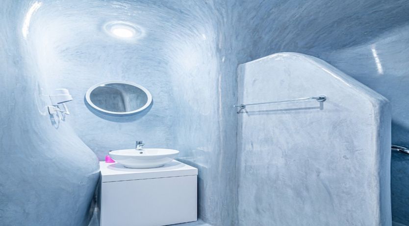 Photo of Everlasting Sweetpeas