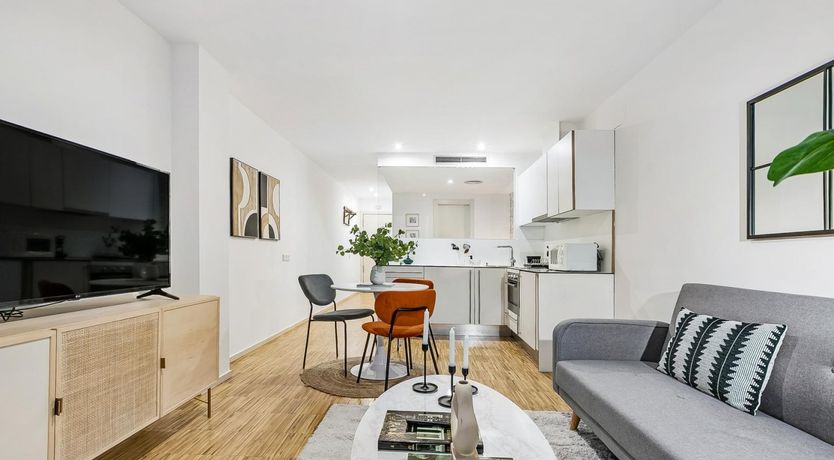 Photo of Art & Parks