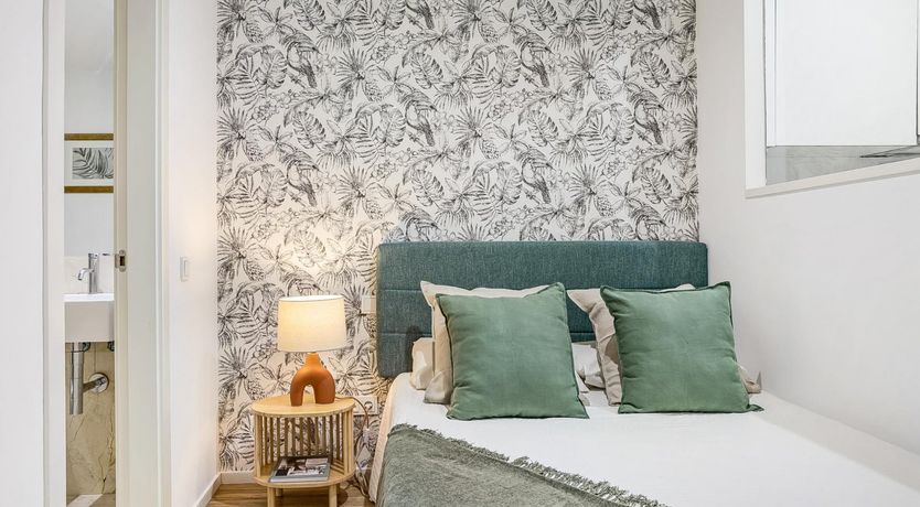 Photo of Art & Parks