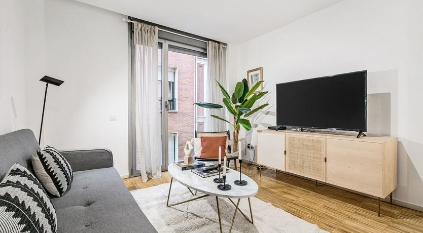 Photo of Art & Parks