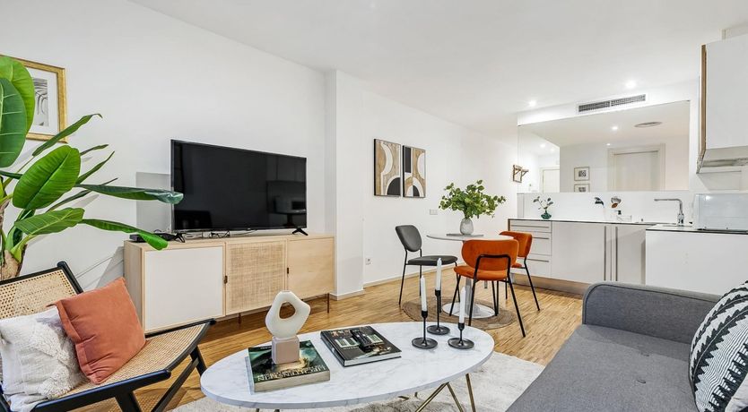 Photo of Art & Parks