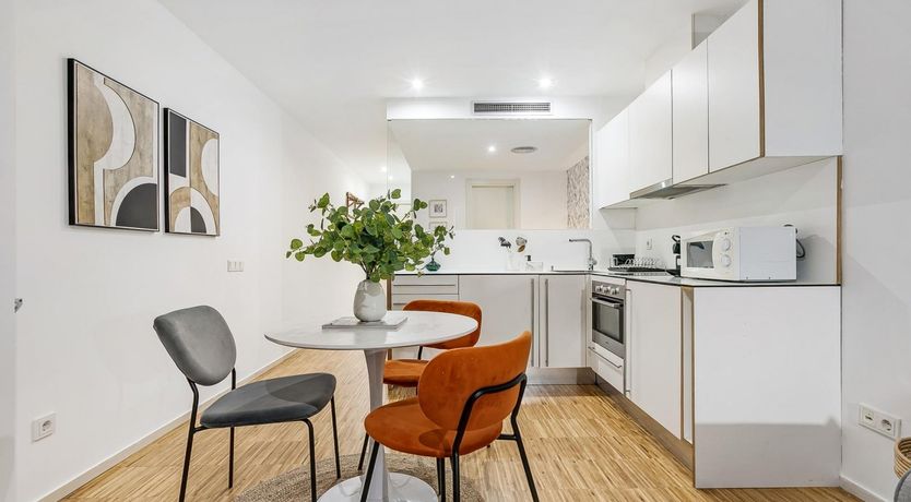 Photo of Art & Parks