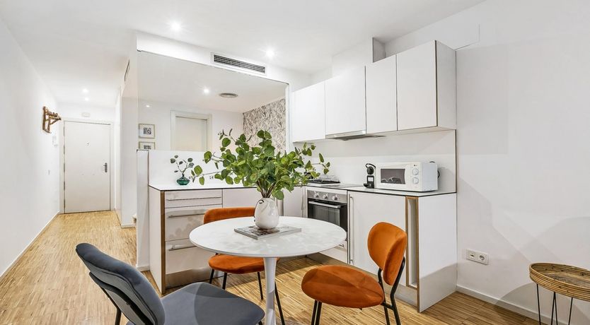 Photo of Art & Parks