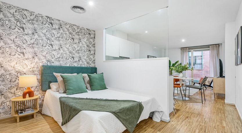 Photo of Art & Parks