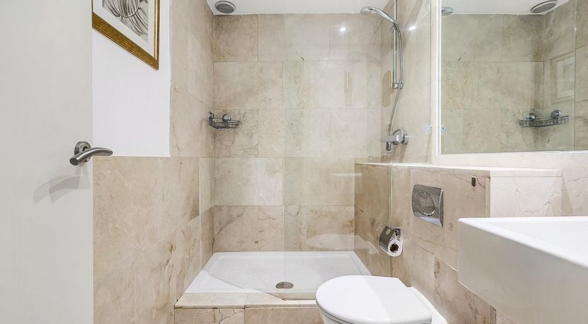 Photo of Art & Parks