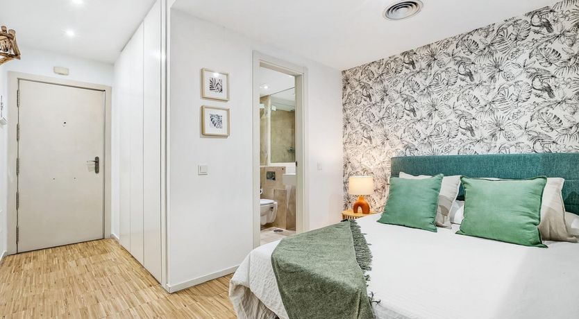 Photo of Art & Parks