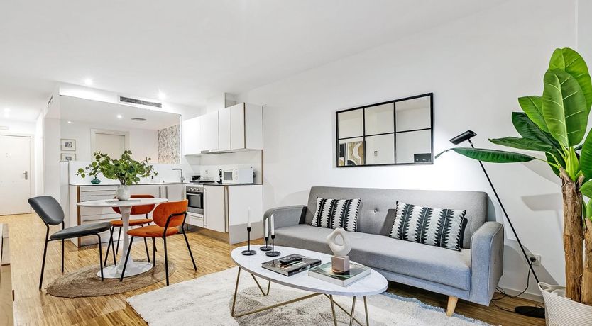 Photo of Art & Parks