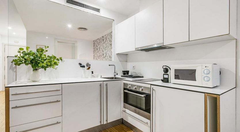 Photo of Art & Parks