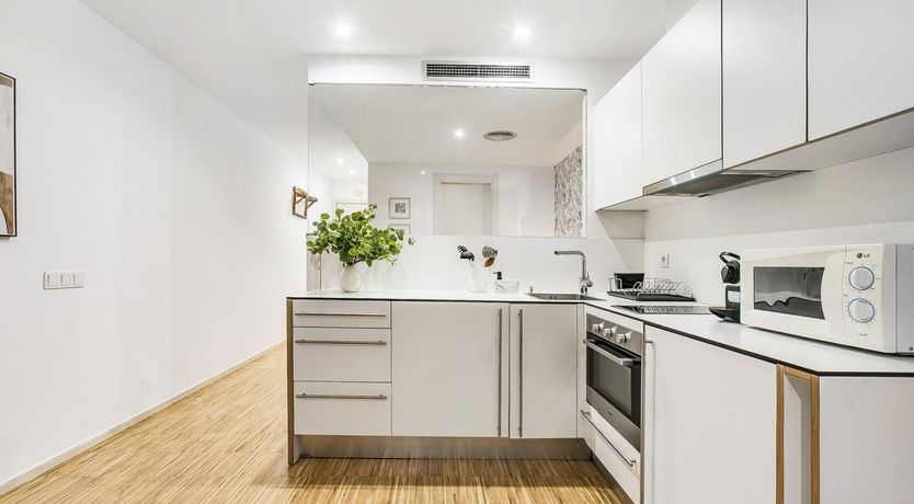 Photo of Art & Parks