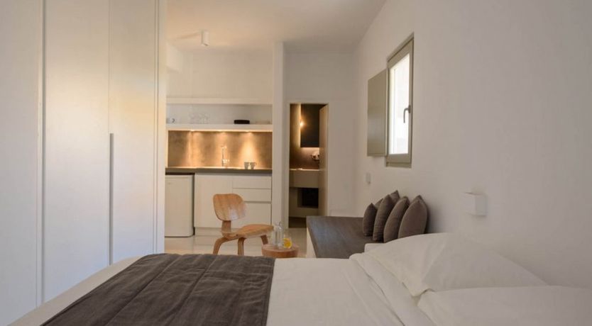 Photo of Low Down Rolling Stone