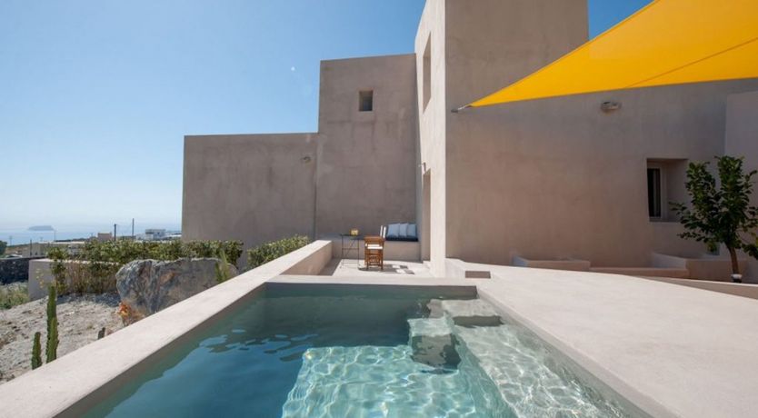 Photo of Low Down Rolling Stone