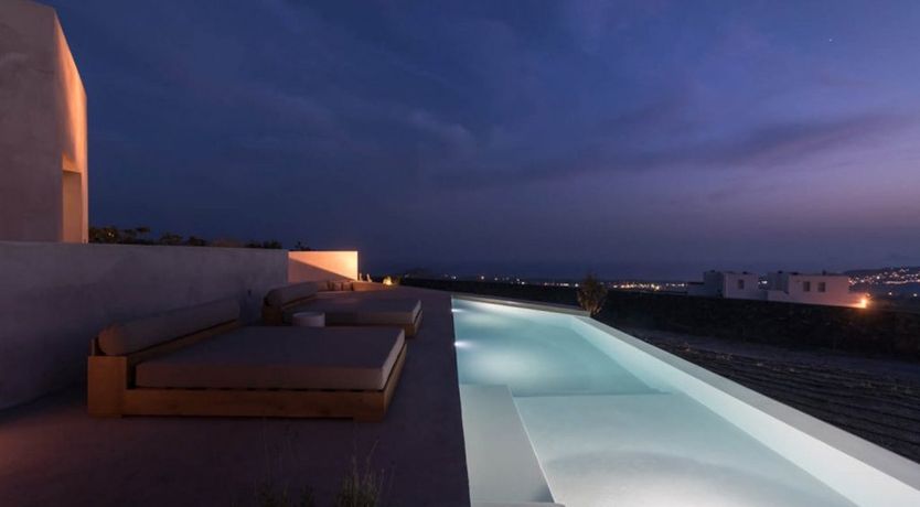 Photo of Low Down Rolling Stone