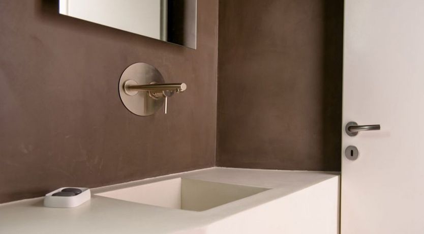 Photo of Low Down Rolling Stone