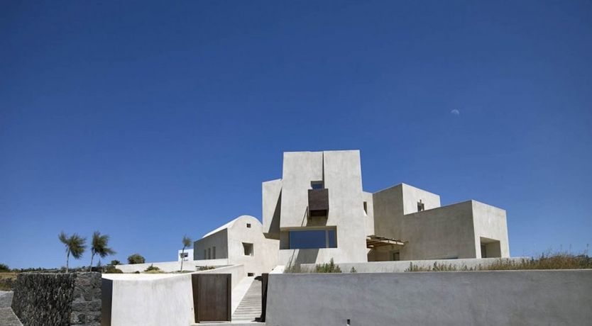 Photo of Low Down Rolling Stone