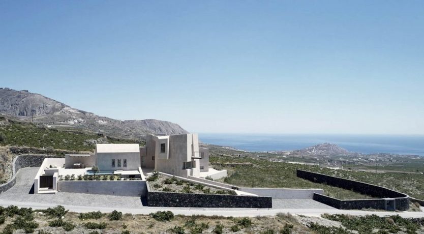 Photo of Low Down Rolling Stone