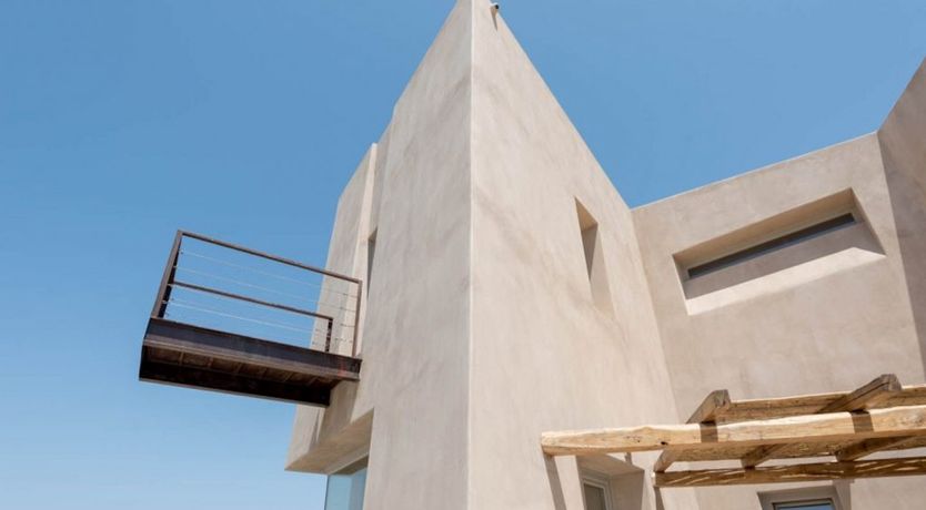 Photo of Low Down Rolling Stone