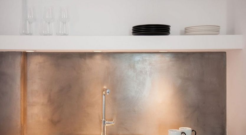 Photo of Low Down Rolling Stone