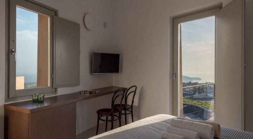 Photo of Low Down Rolling Stone