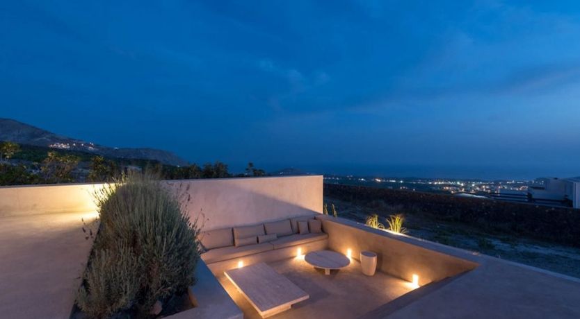 Photo of Low Down Rolling Stone