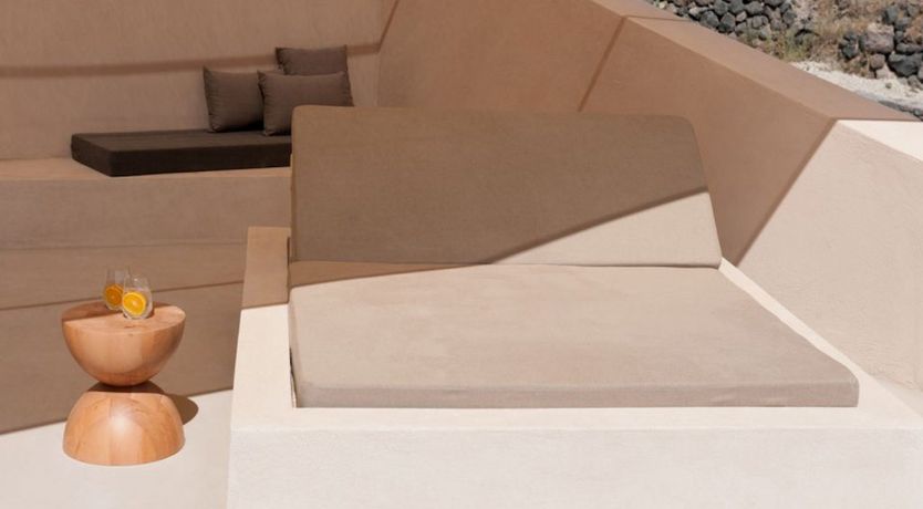 Photo of Low Down Rolling Stone