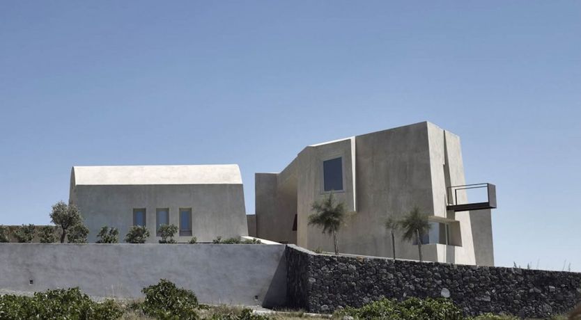 Photo of Low Down Rolling Stone