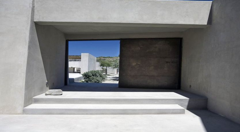 Photo of Low Down Rolling Stone