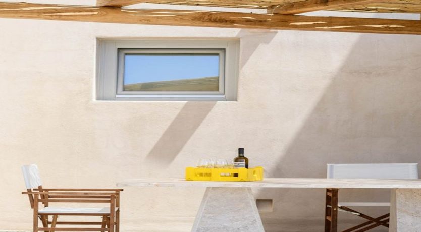 Photo of Low Down Rolling Stone