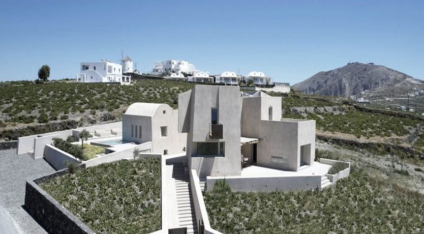 Photo of Low Down Rolling Stone