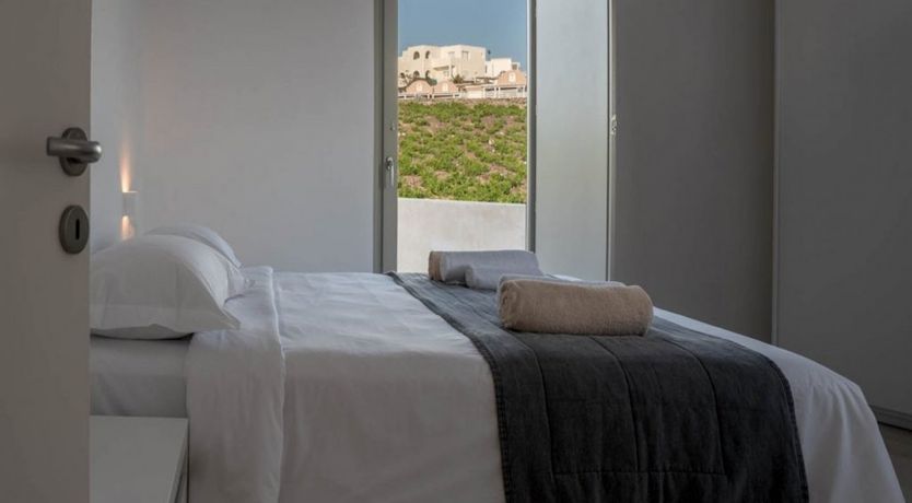 Photo of Low Down Rolling Stone