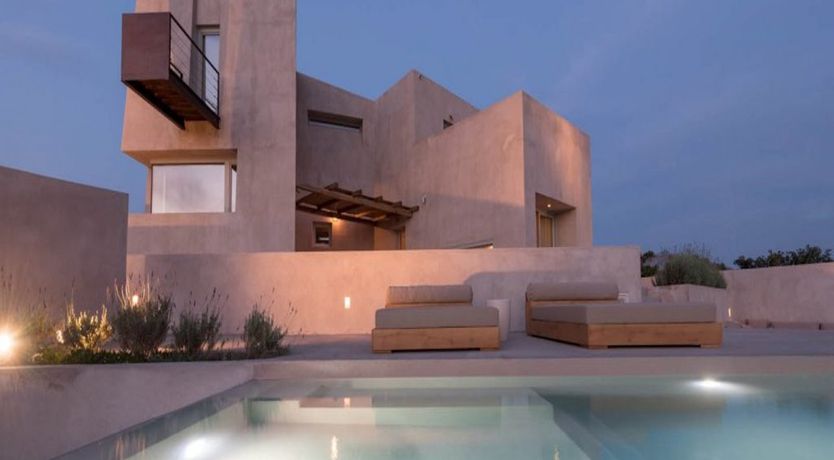 Photo of Low Down Rolling Stone