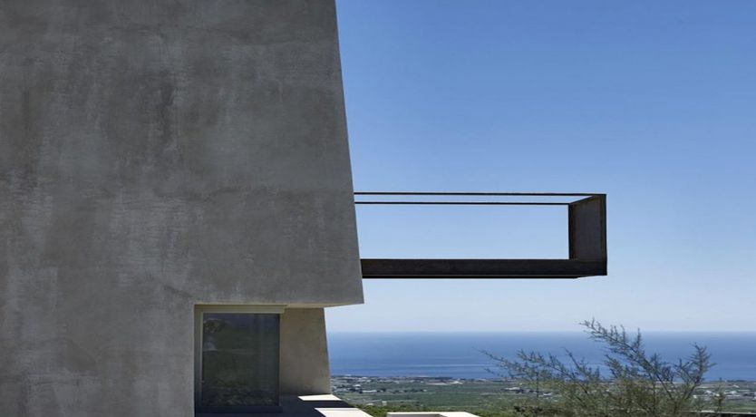 Photo of Low Down Rolling Stone