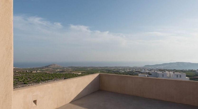 Photo of Low Down Rolling Stone