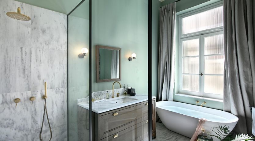 Photo of Verdant Dusk