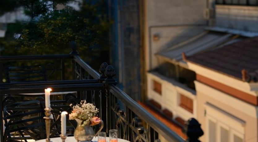 Photo of Verdant Dusk