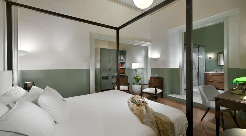 Photo of Verdant Dusk