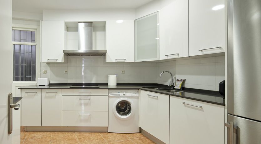 Photo of Glass Intersections