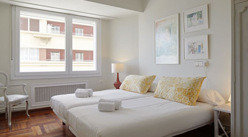 Photo of Glass Intersections